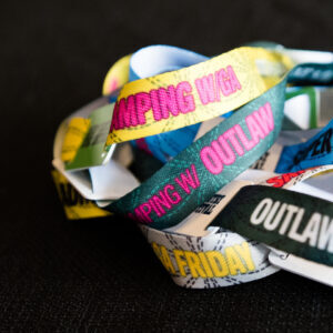 06-10-18_TOCMF_Wristbands_Tewey--19