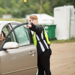 08_3_2017_WEfest_Crowd_HUGHES_C94A1356